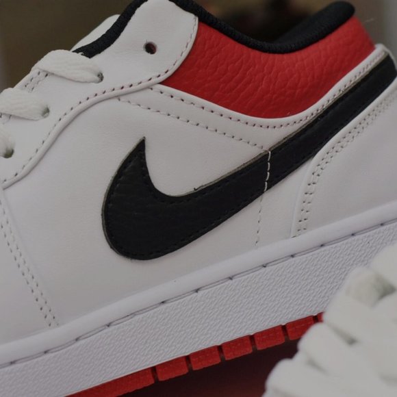 ✨AIR JORDAN 1 Lightweight rebound cushioning foot - Picture 2 of 6